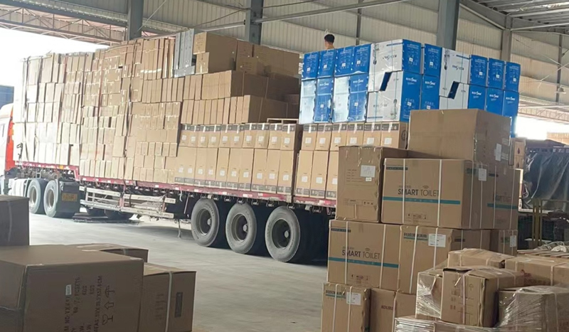 潮州到泰安物流公司-机械设备运输物流-整车零担 潮州到泰安物流公司-机械设备运输物流-整车零担